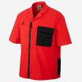 Nike ACG Top AOP