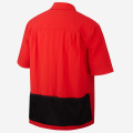 Nike ACG Top AOP