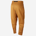 Nike ACG Pant Cargo Woven
