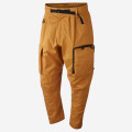 Nike ACG Pant Cargo Woven - CD7646 790