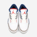 Air Jordan 3 Retro