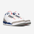 Air Jordan 3 Retro