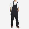 Nike ACG Overalls Woven