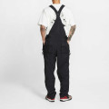 Nike ACG Overalls Woven