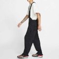 Nike ACG Overalls Woven