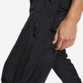 Nike ACG Overalls Woven