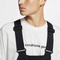 Nike ACG Overalls Woven