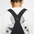 Nike ACG Overalls Woven