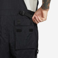 Nike ACG Overalls Woven