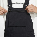 Nike ACG Overalls Woven