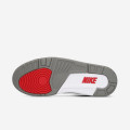 Air Jordan 3 Retro