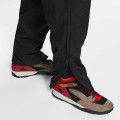 Nike ACG Overalls Woven
