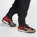 Nike ACG Overalls Woven