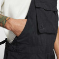 Nike ACG Overalls Woven