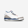 Air Jordan 3 Retro GS