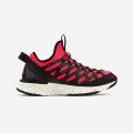 Nike ACG React Terra Gobe - BV6344 600