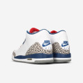 Air Jordan 3 Retro GS