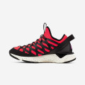 Nike ACG React Terra Gobe