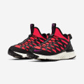 Nike ACG React Terra Gobe