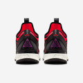 Nike ACG React Terra Gobe