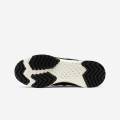 Nike ACG React Terra Gobe