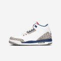Air Jordan 3 Retro GS