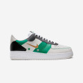 Nike Air Force 1 '07 PRM