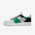 Nike Air Force 1 '07 PRM