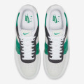 Nike Air Force 1 '07 PRM