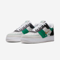 Nike Air Force 1 '07 PRM