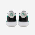 Nike Air Force 1 '07 PRM