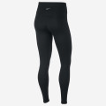 Nike Swoosh Running Tight W