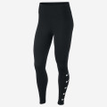 Nike Swoosh Running Tight W - BV3812-010