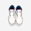 Air Jordan 3 Retro GS