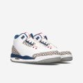 Air Jordan 3 Retro GS