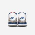 Air Jordan 3 Retro GS