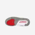 Air Jordan 3 Retro GS
