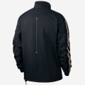 Giannis Antetokounmpo Basketball Track Jacket
