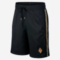 Giannis Antetokounmpo Basketball Track Shorts