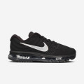 Nike Air Max 2017