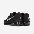 Nike Air Max 2017