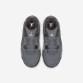 Air Jordan 4 Retro "Cool Grey" PS