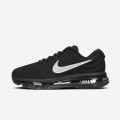 Nike Air Max 2017
