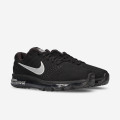 Nike Air Max 2017