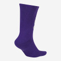 Nike Elite Crew Socks - Los Angeles Lakers