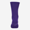 Nike Elite Crew Socks - Los Angeles Lakers