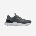 Nike Epic React Flyknit 2 - BQ8928-009
