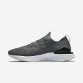 Nike Epic React Flyknit 2