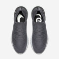 Nike Epic React Flyknit 2