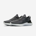 Nike Epic React Flyknit 2